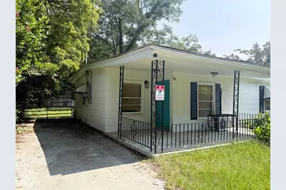 4049 Villa Avenue, Macon, GA 31204 - Photo 2