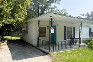 4049 Villa Ave, Macon, GA 31204 - Photo 2