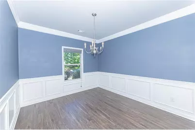 500 Brighton Park Circle, Hoschton, GA 30548 - Photo 8