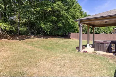 500 Brighton Park Circle, Hoschton, GA 30548 - Photo 18