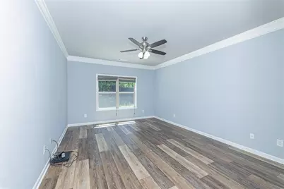 500 Brighton Park Circle, Hoschton, GA 30548 - Photo 10