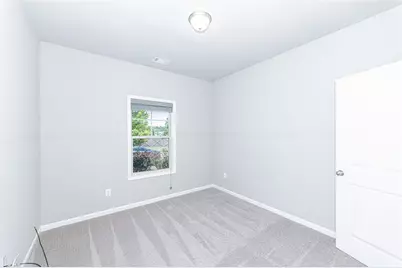 500 Brighton Park Circle, Hoschton, GA 30548 - Photo 12