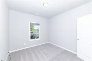 500 Brighton Park Cir, Hoschton, GA 30548 - Photo 12