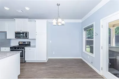500 Brighton Park Circle, Hoschton, GA 30548 - Photo 6