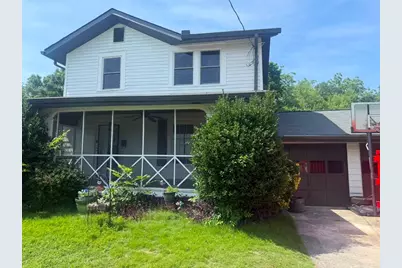 217 Montgomery Street NE, Marietta, GA 30060 - Photo 2