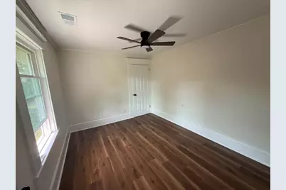 217 Montgomery Street NE, Marietta, GA 30060 - Photo 22
