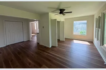 217 Montgomery Street NE, Marietta, GA 30060 - Photo 24