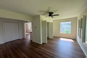 217 Montgomery St NE, Marietta, GA 30060 - Photo 24