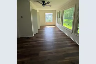217 Montgomery Street NE, Marietta, GA 30060 - Photo 26