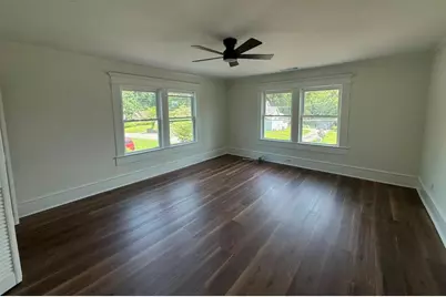 217 Montgomery Street NE, Marietta, GA 30060 - Photo 20