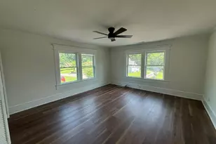 217 Montgomery St NE, Marietta, GA 30060 - Photo 20