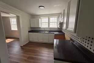 217 Montgomery St NE, Marietta, GA 30060 - Photo 12