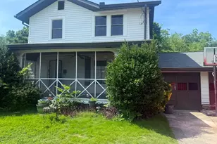 217 Montgomery St NE, Marietta, GA 30060 - Photo 1