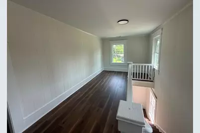 217 Montgomery Street NE, Marietta, GA 30060 - Photo 14