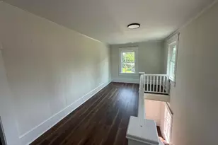 217 Montgomery St NE, Marietta, GA 30060 - Photo 14