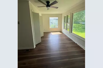 217 Montgomery Street NE, Marietta, GA 30060 - Photo 28