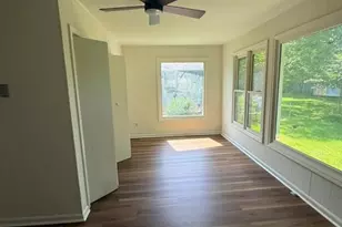 217 Montgomery St NE, Marietta, GA 30060 - Photo 28