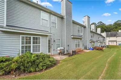 2007 Manhattan Parkway, Decatur, GA 30035 - Photo 22