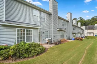 2007 Manhattan Pkwy, Decatur, GA 30035 - Photo 22