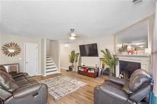 2007 Manhattan Pkwy, Decatur, GA 30035 - Photo 10