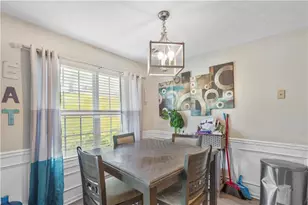 2007 Manhattan Pkwy, Decatur, GA 30035 - Photo 8