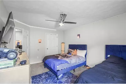 2007 Manhattan Parkway, Decatur, GA 30035 - Photo 14