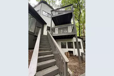 352 N Peak Drive, Alpharetta, GA 30022 - Photo 28