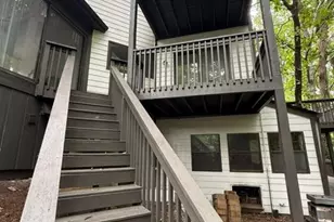 352 N Peak Dr, Alpharetta, GA 30022 - Photo 28