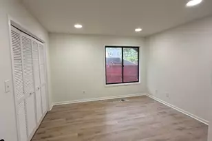 352 N Peak Dr, Alpharetta, GA 30022 - Photo 10