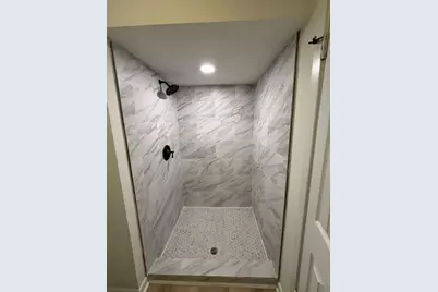 352 N Peak Drive, Alpharetta, GA 30022 - Photo 16