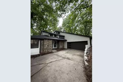 352 N Peak Drive, Alpharetta, GA 30022 - Photo 1