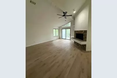 352 N Peak Drive, Alpharetta, GA 30022 - Photo 14