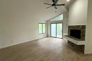 352 N Peak Dr, Alpharetta, GA 30022 - Photo 14