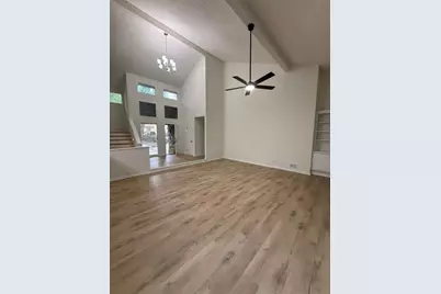 352 N Peak Drive, Alpharetta, GA 30022 - Photo 2