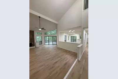 352 N Peak Drive, Alpharetta, GA 30022 - Photo 6