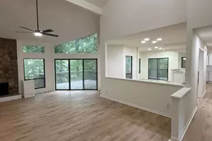352 N Peak Dr, Alpharetta, GA 30022 - Photo 6