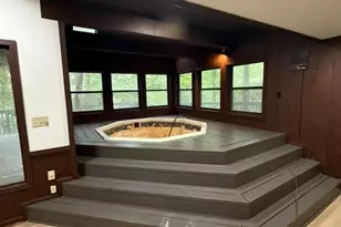 352 N Peak Dr, Alpharetta, GA 30022 - Photo 22