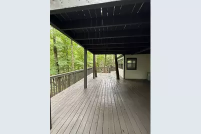 352 N Peak Drive, Alpharetta, GA 30022 - Photo 26