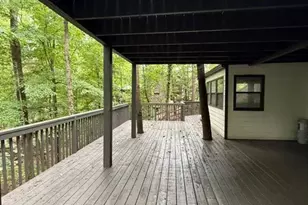 352 N Peak Dr, Alpharetta, GA 30022 - Photo 26