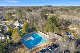 6440 Westchester Pl, Cumming, GA 30040 - Photo 96