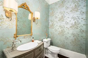 6440 Westchester Pl, Cumming, GA 30040 - Photo 38