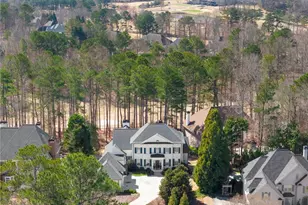 6440 Westchester Pl, Cumming, GA 30040 - Photo 88