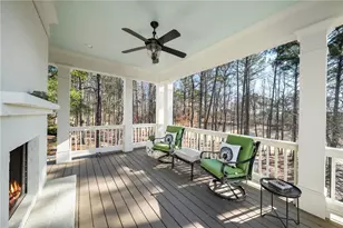 6440 Westchester Pl, Cumming, GA 30040 - Photo 30