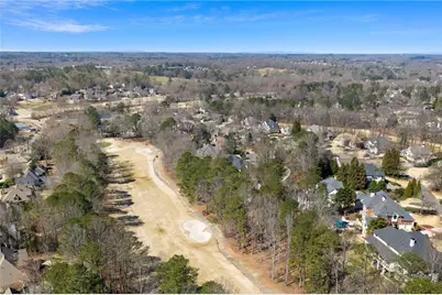 6440 Westchester Place, Cumming, GA 30040 - Photo 90