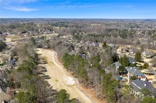 6440 Westchester Pl, Cumming, GA 30040 - Photo 90