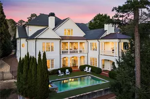 6440 Westchester Pl, Cumming, GA 30040 - Photo 2