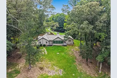 4098 Happy Valley Circle, Newnan, GA 30263 - Photo 6
