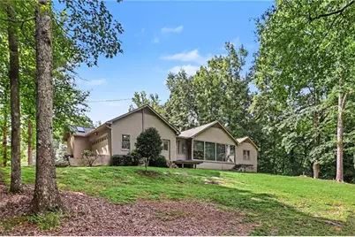 4098 Happy Valley Circle, Newnan, GA 30263 - Photo 40