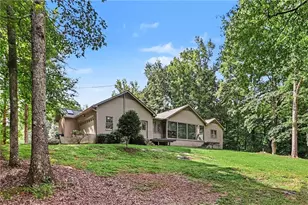 4098 Happy Valley Cir, Newnan, GA 30263 - Photo 40