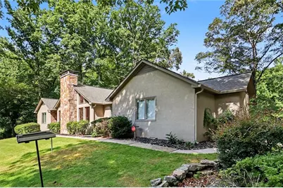4098 Happy Valley Circle, Newnan, GA 30263 - Photo 38